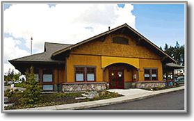 Jacobsen-Law-Office-P.S.-2018-Caton-Way-SW,-Suite-106,-Olympia,-Washington-98502